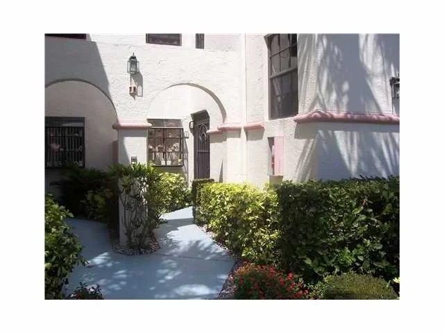 Unit for sale at 5136 Floria Drive, Boynton Beach, FL 33437