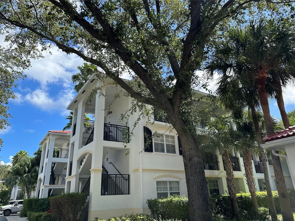Unit for sale at 3145 NE 184th Street, Aventura, FL 33160