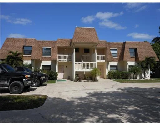 Unit for sale at 1580 Montauk Drive, Wellington, FL 33414