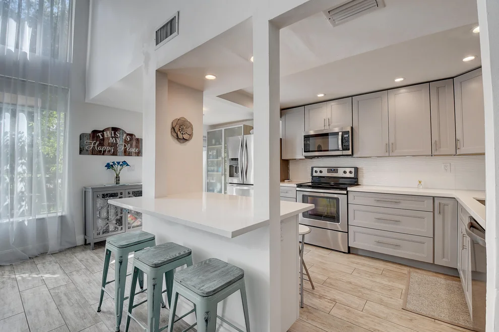 Unit for sale at 6595 Parkview Drive, Boca Raton, FL 33433