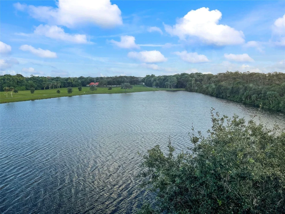 Unit for sale at 2768 S Carambola Circle, Coconut Creek, FL 33066