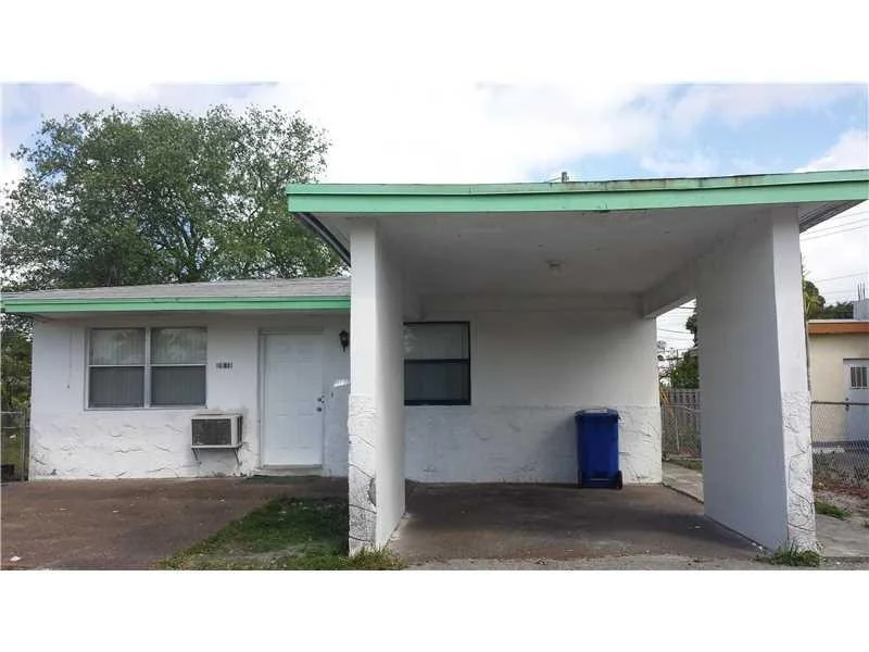 Unit for sale at 2131 NW 6th Street, Fort Lauderdale, FL 33311