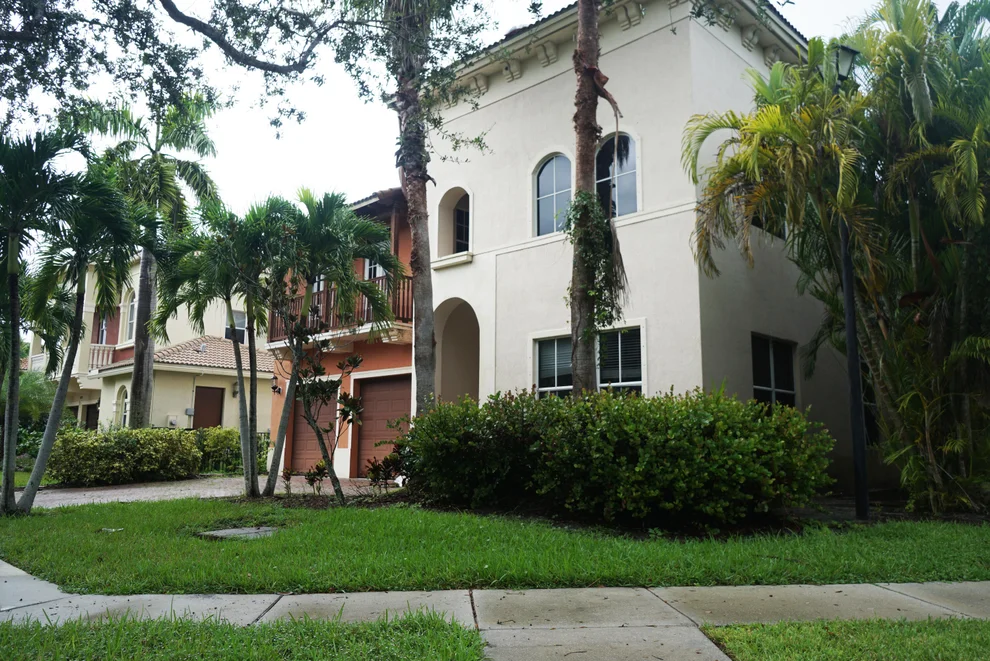 Unit for sale at 9273 Nugent Trail, West Palm Beach, FL 33411