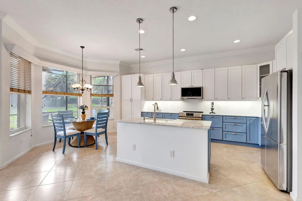 Unit for sale at 7834 Vista Palms Way, Lake Worth, FL 33467
