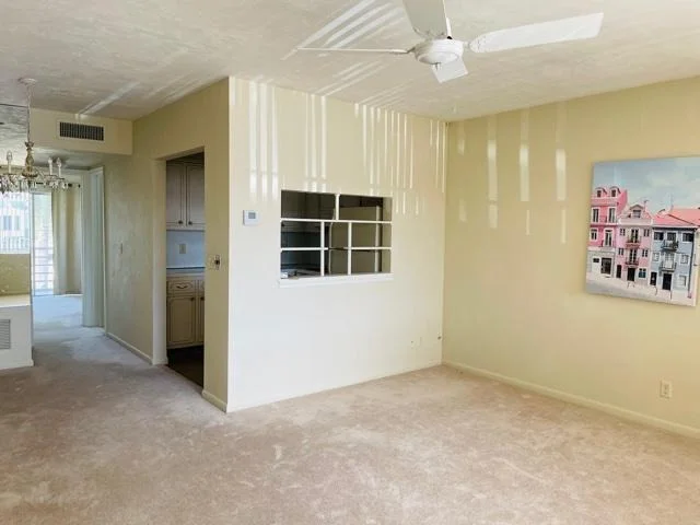 Unit for sale at 3362 Cynthia Lane, Lake Worth Beach, FL 33461