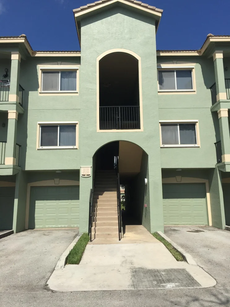 Unit for sale at 330 Crestwood Circle, Royal Palm Beach, FL 33411