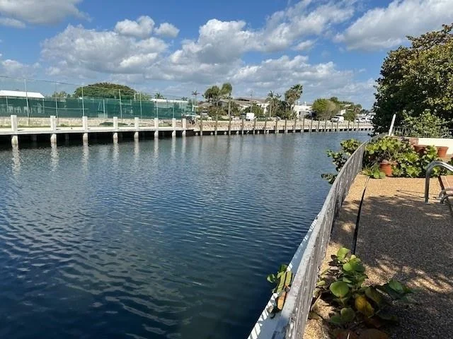 Unit for sale at 4141 NE 30th Terrace, Lighthouse Point, FL 33064