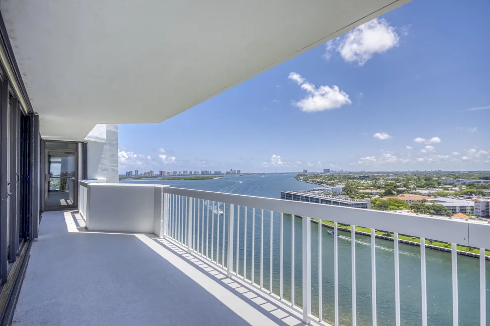 Unit for sale at 123 Lakeshore Drive, North Palm Beach, FL 33408