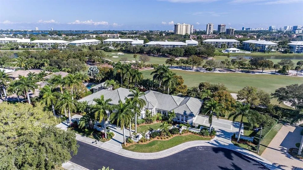 Unit for sale at 2300 Tecumseh Circle, West Palm Beach, FL 33409