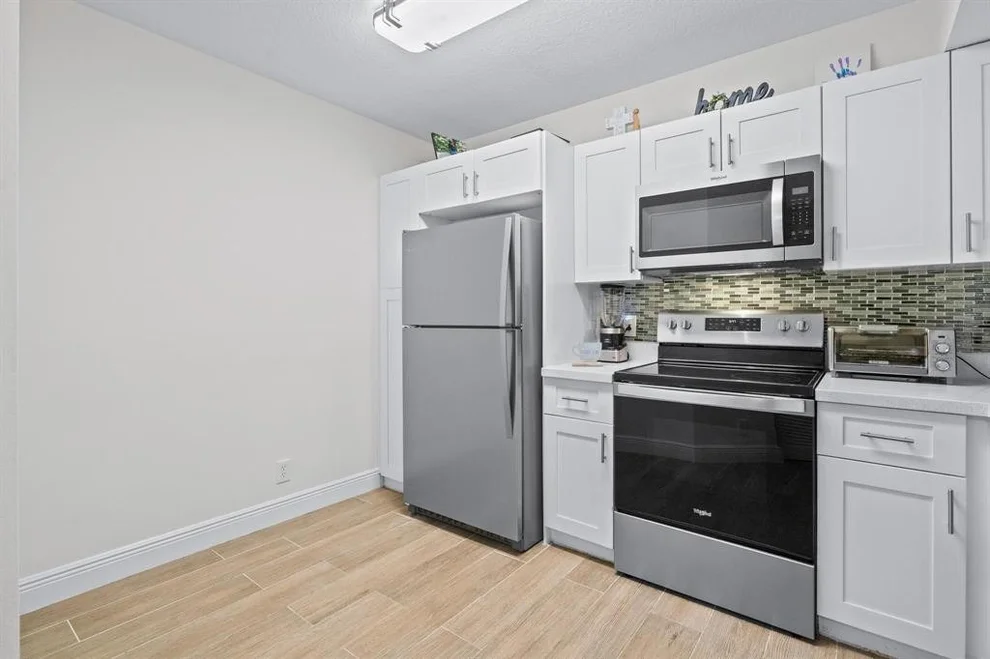 Unit for sale at 8851 S Wiles Road, Coral Springs, FL 33067