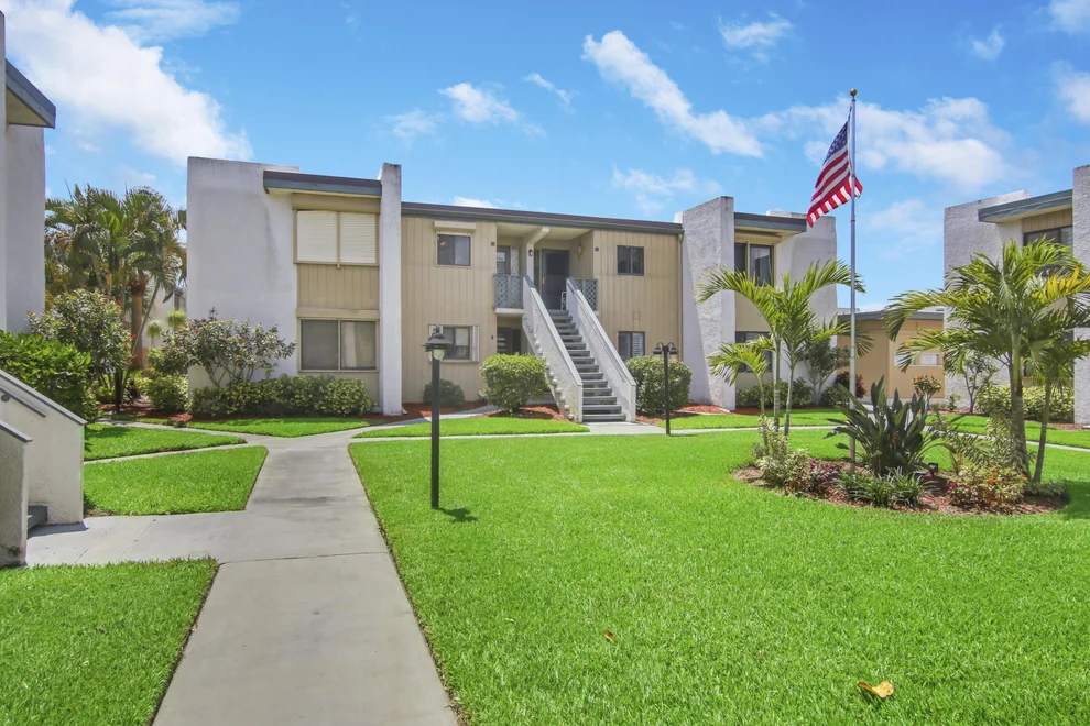 Unit for sale at 1501 NE 13th Terrace, Jensen Beach, FL 34957