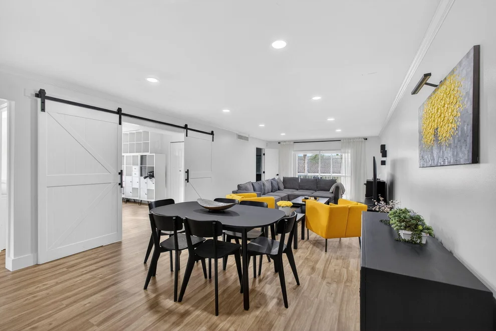 Unit for sale at 1210 N Sugar Sands Boulevard, Singer Island, FL 33404