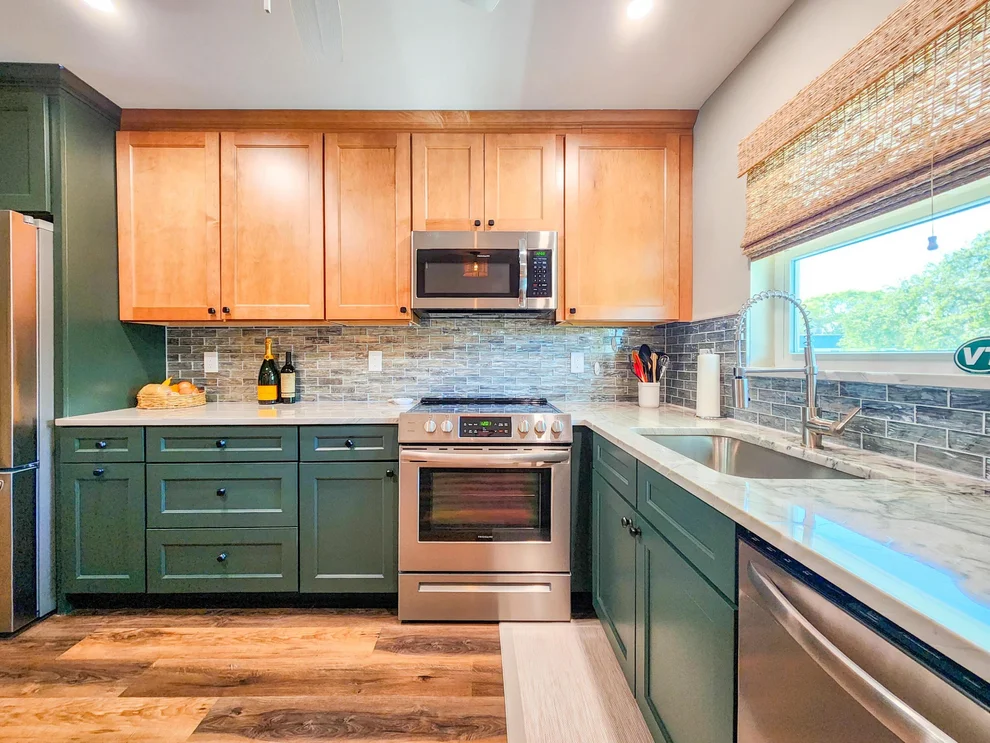 Unit for sale at 2800 Indian River Boulevard, Vero Beach, FL 32960