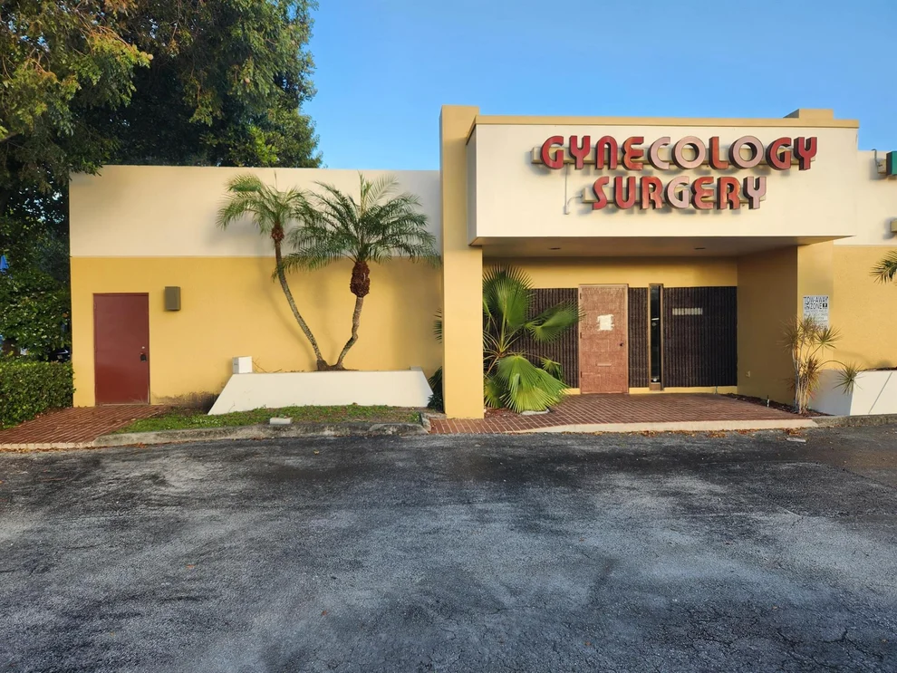 Unit for sale at 3157 N University Drive, Davie, FL 