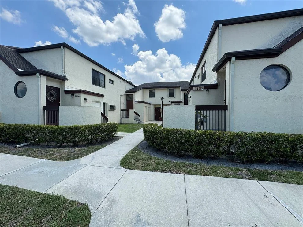 Unit for sale at 11318 Taft Street, Pembroke Pines, FL 33026