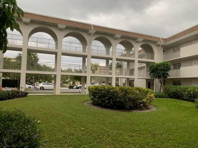 Unit for sale at 5601 NW 2nd Avenue, Boca Raton, FL 33487