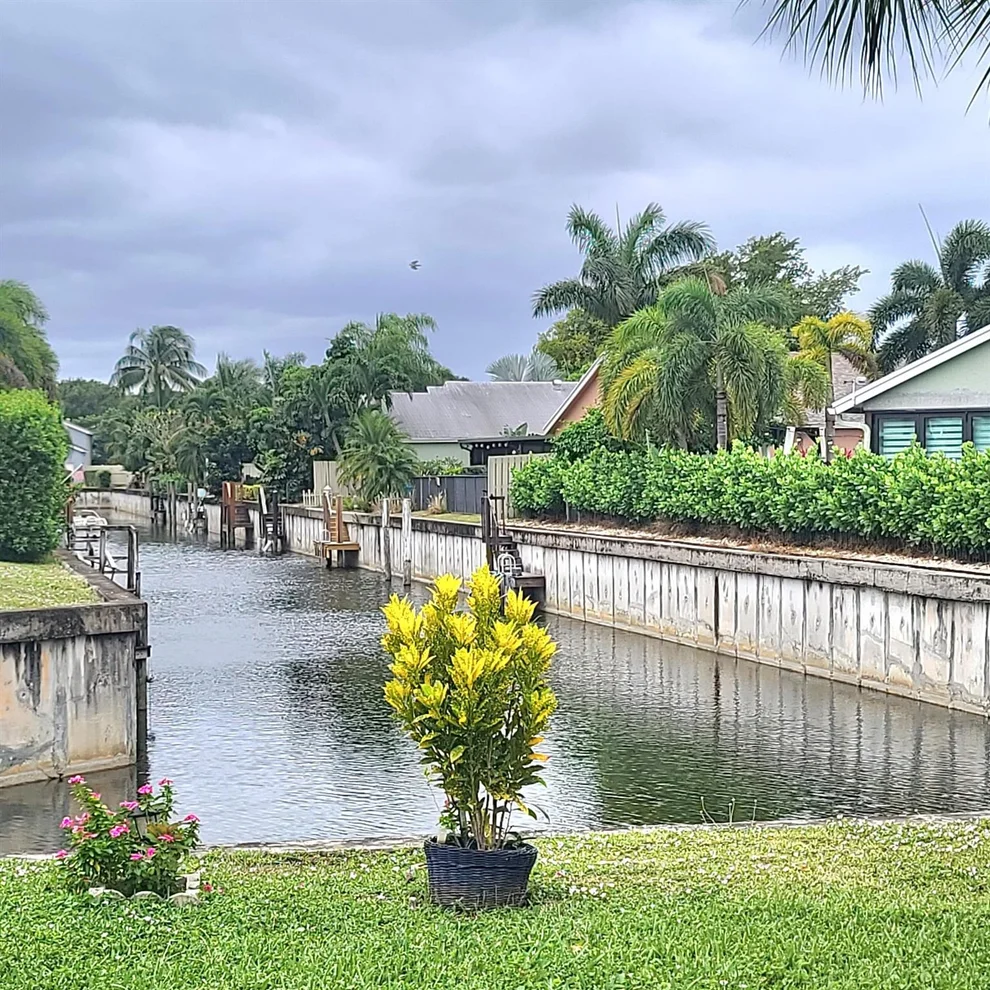 Unit for sale at 1950 NW 13th Street, Delray Beach, FL 33445