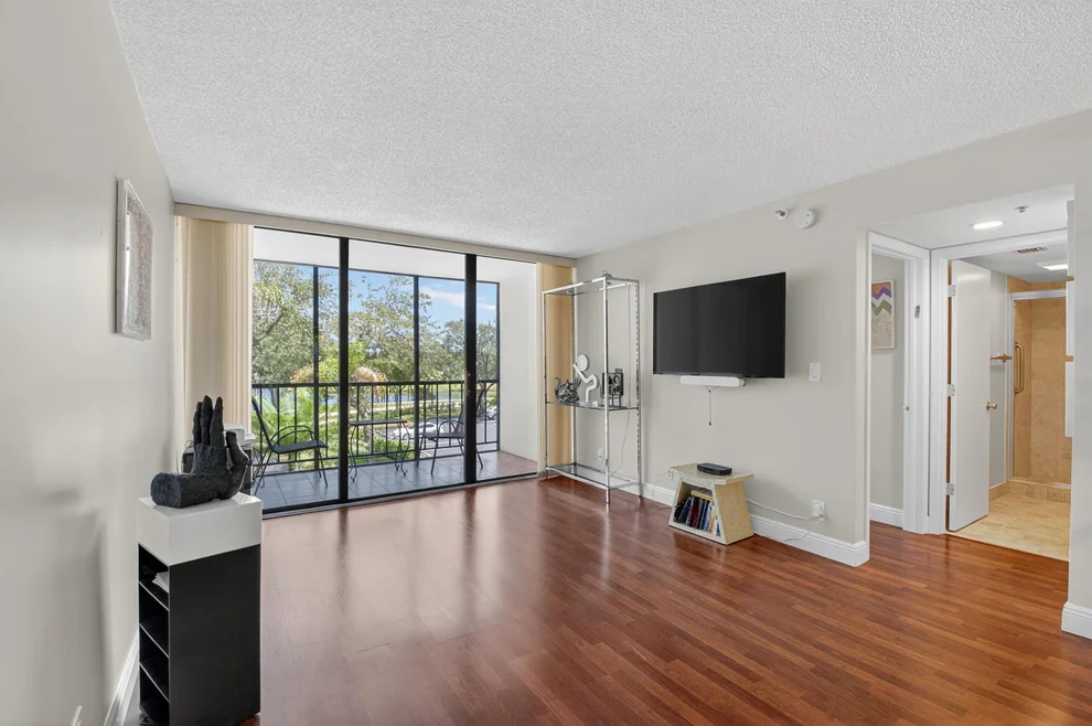 Unit for sale at 7847 Lakeside Boulevard, Boca Raton, FL 33434