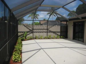 Unit for sale at 5365 Eagle Lake Drive, Palm Beach Gardens, FL 33418