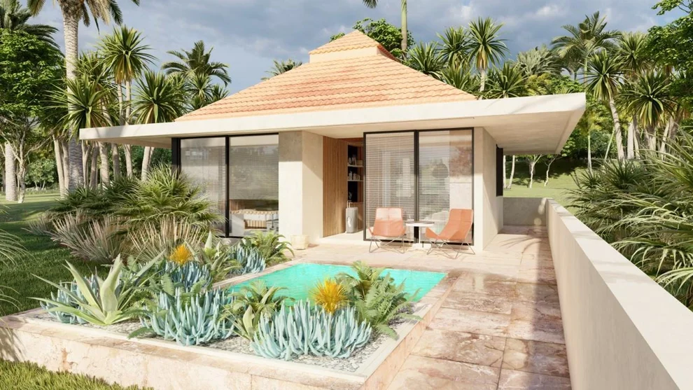 Unit for sale at 150 Bluff Bch Rd, Bocas Del Toro,,  
