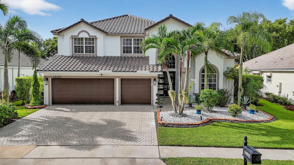 Unit for sale at 12304 Riverfalls Court, Boca Raton, FL 33428