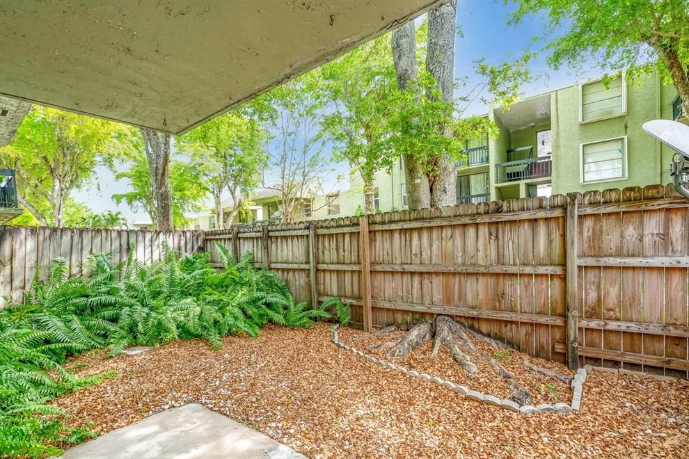 Unit for sale at 8309 SW 142nd Avenue, Miami, FL 33183