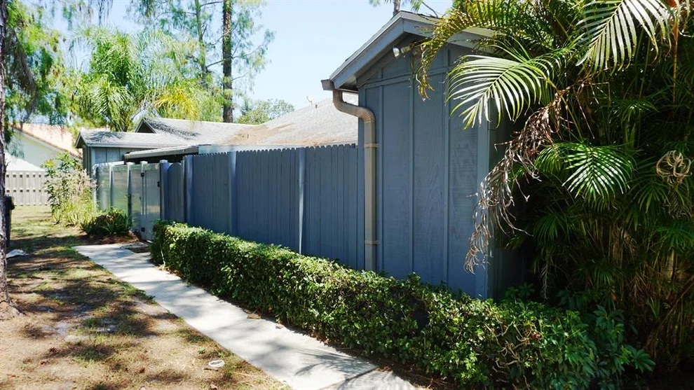 Unit for sale at 1071 Goldenrod Road, Wellington, FL 33414