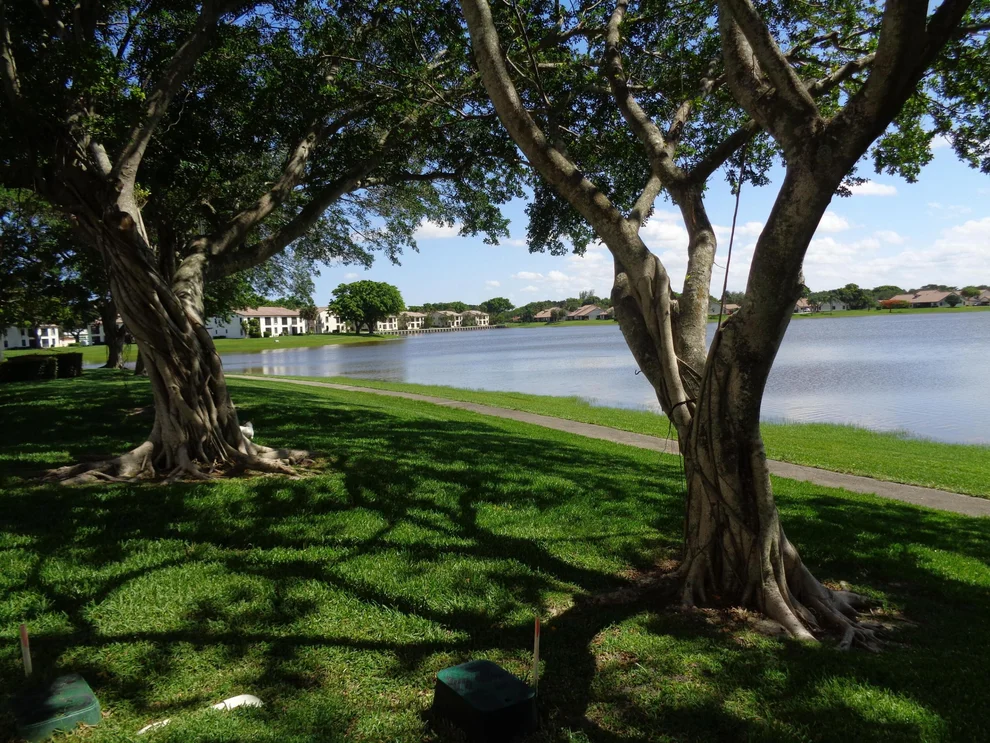 Unit for sale at 3130 Millwood Terrace, Boca Raton, FL 33431