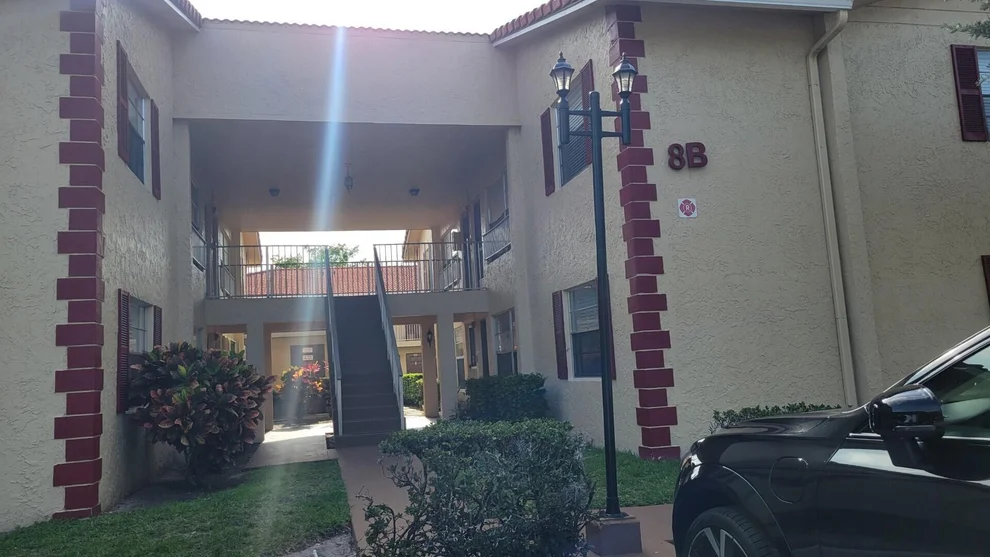Unit for sale at 3766 N University Drive, Coral Springs, FL 33065