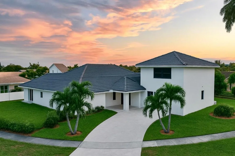 Unit for sale at 7033 San Sebastian Circle, Boca Raton, FL 33433