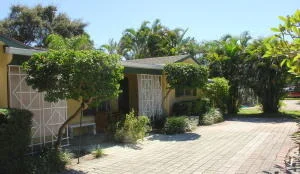 Unit for sale at 832 Prosperity Farms Road, North Palm Beach, FL 33408