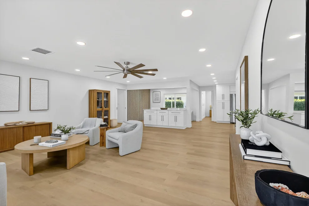 Unit for sale at 2206 SW 20th Way, Boynton Beach, FL 33426