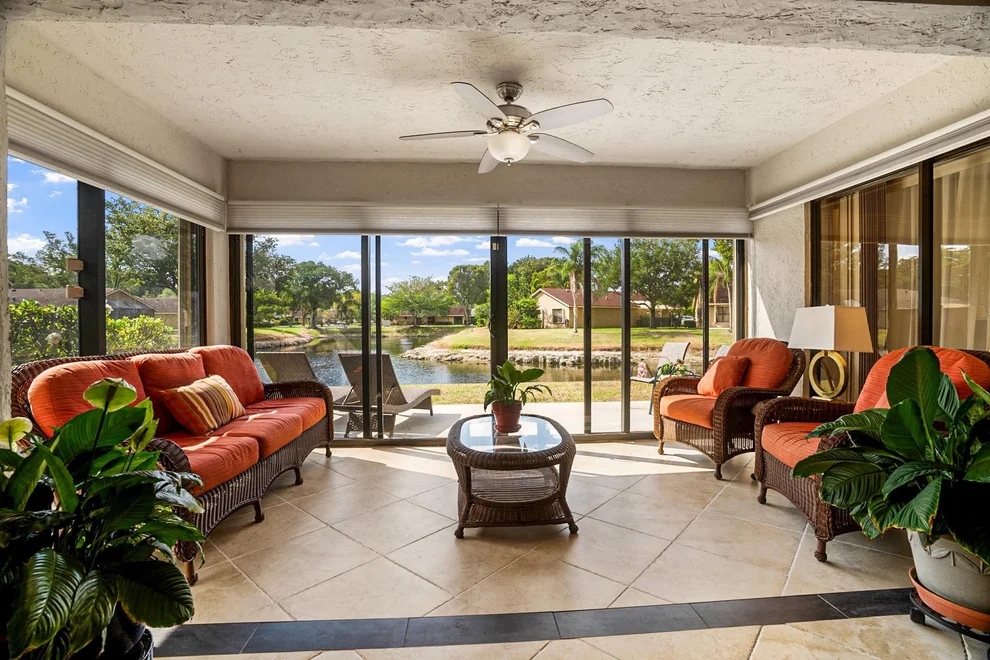 Unit for sale at 2508 Blue Sage Avenue, Coconut Creek, FL 33063