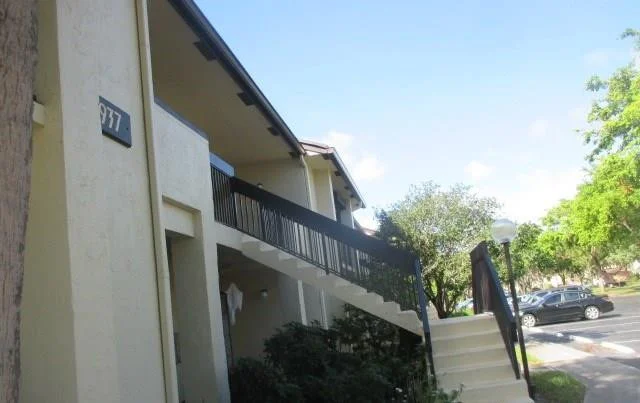 Unit for sale at 1937 SW 15th Street, Deerfield Beach, FL 33442