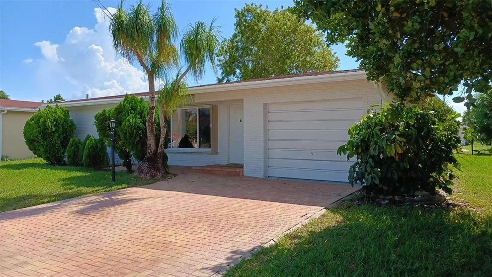 Unit for sale at 1040 NW 49th Court, Deerfield Beach, FL 33064