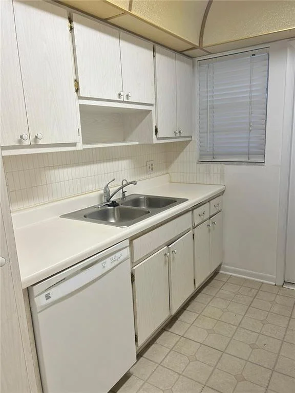 Unit for sale at 2491 SW 82ND Avenue, Davie, FL 33324