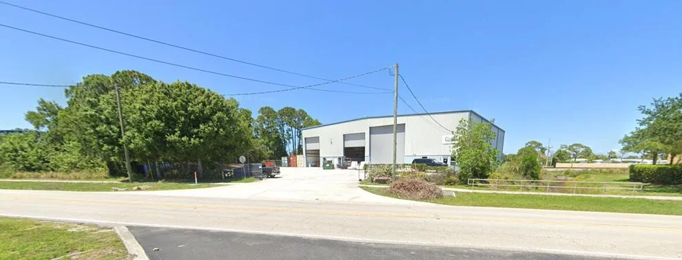 Unit for sale at 4431 SE Commerce Avenue, Stuart, FL 34997