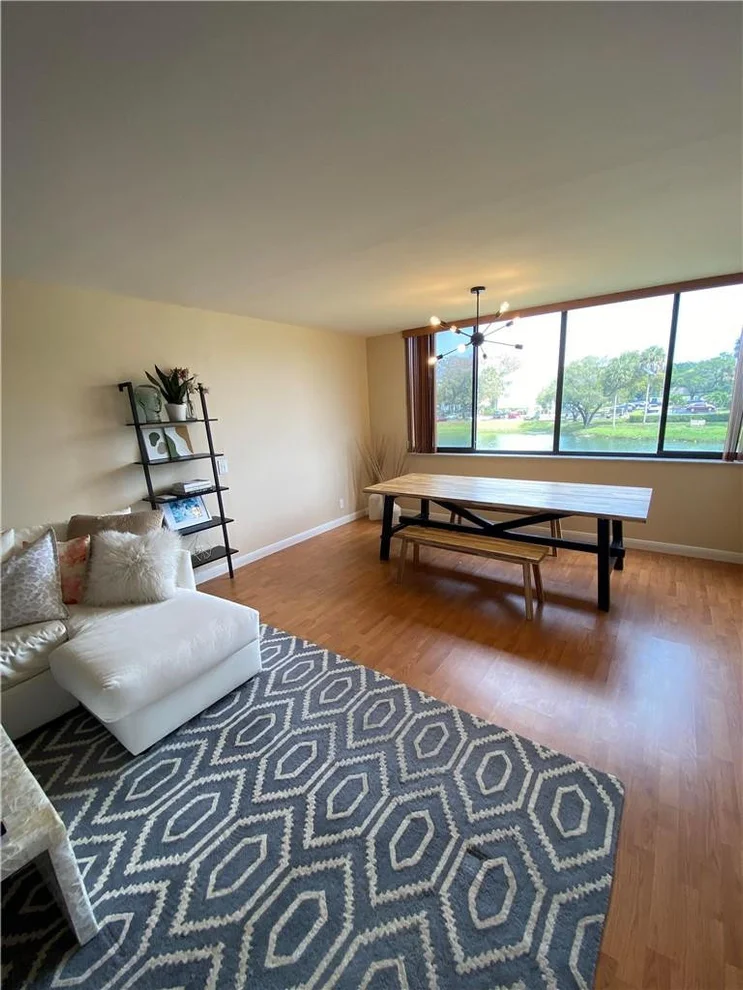 Unit for sale at 8030 Hampton Boulevard, North Lauderdale, FL 33068