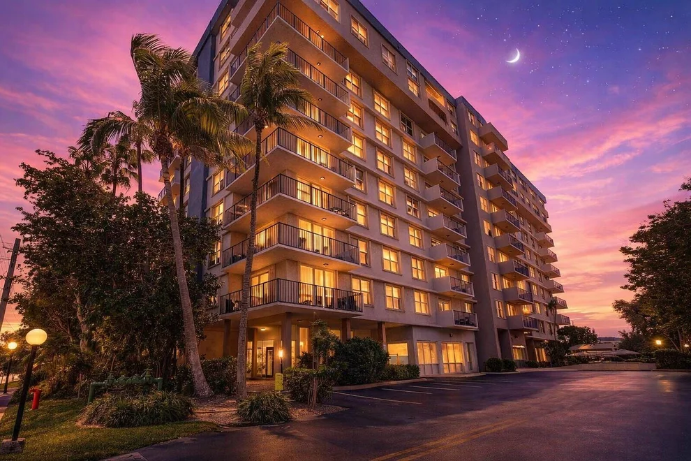 Unit for sale at 1625 SE 10th Avenue, Fort Lauderdale, FL 33316