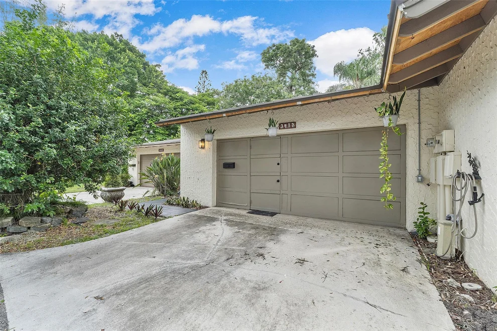 Unit for sale at 3411 Pear Tree Circle, Lauderhill, FL 33319