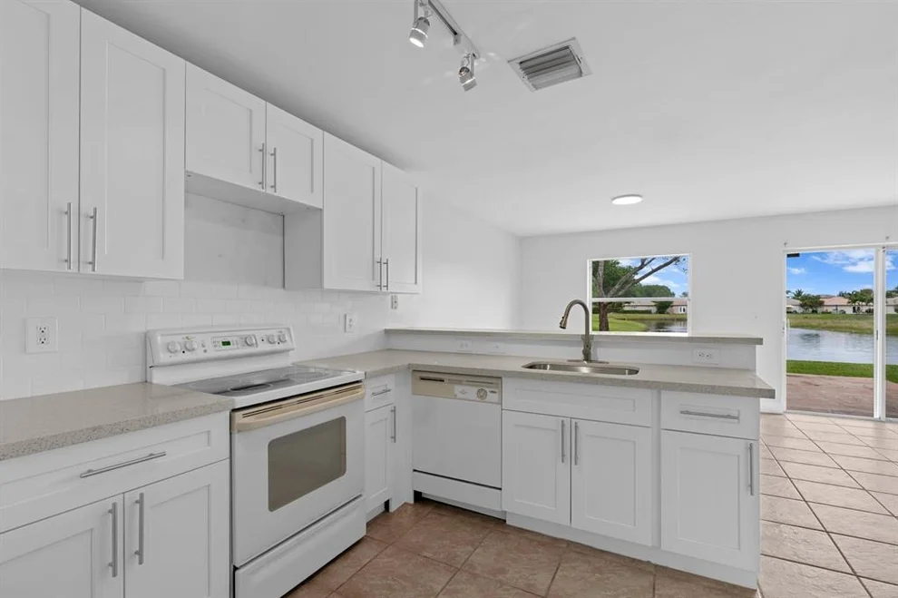 Unit for sale at 5255 Pine Meadows Road, Lake Worth, FL 33463
