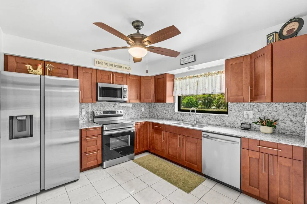 Unit for sale at 4260 Mango Tree Court, Boynton Beach, FL 33436