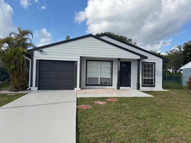 Unit for sale at 8403 Garden Gate Place, Boca Raton, FL 33433