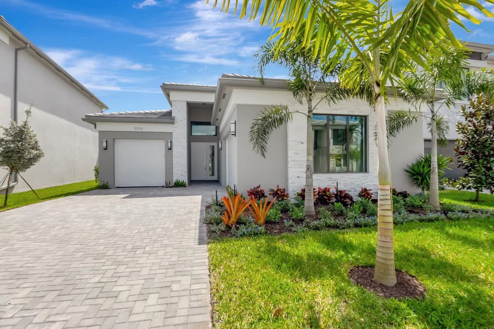 Unit for sale at 8306 Essex Country Club Drive, Boca Raton, FL 33434