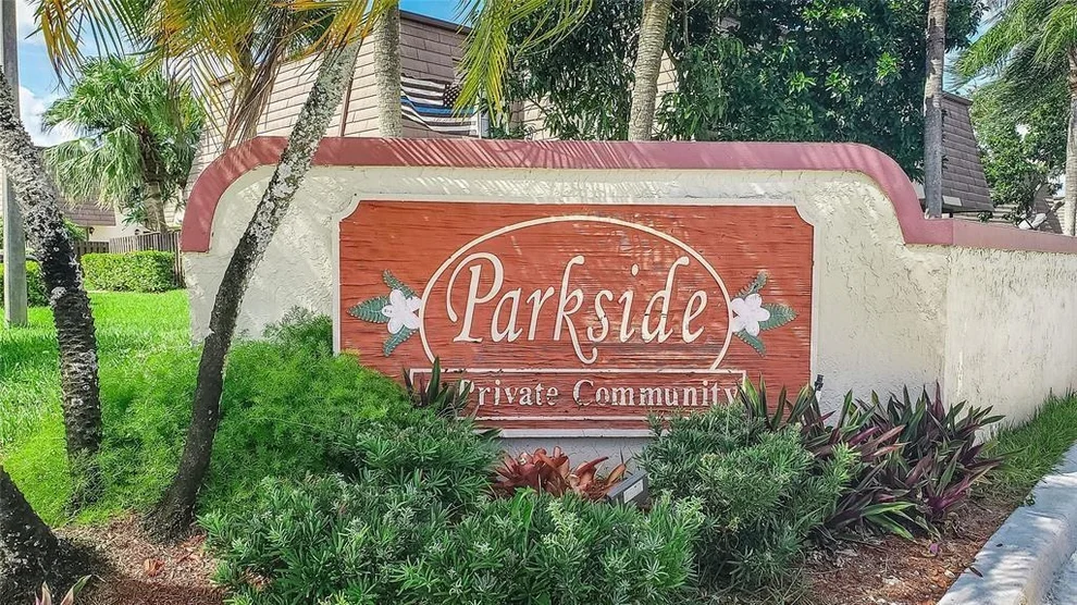Unit for sale at 2561 NW 99th Avenue, Coral Springs, FL 33065