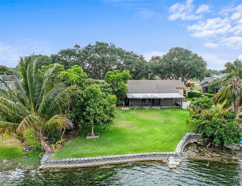 Unit for sale at 2636 NW 108th Terrace, Sunrise, FL 33322