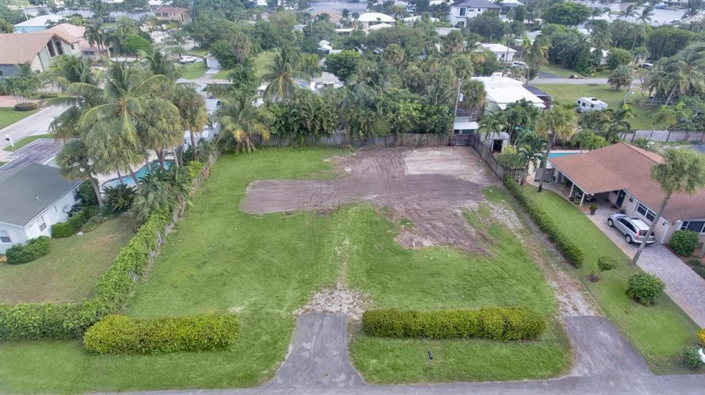 Unit for sale at 3215 Palm Drive, Delray Beach, FL 33483