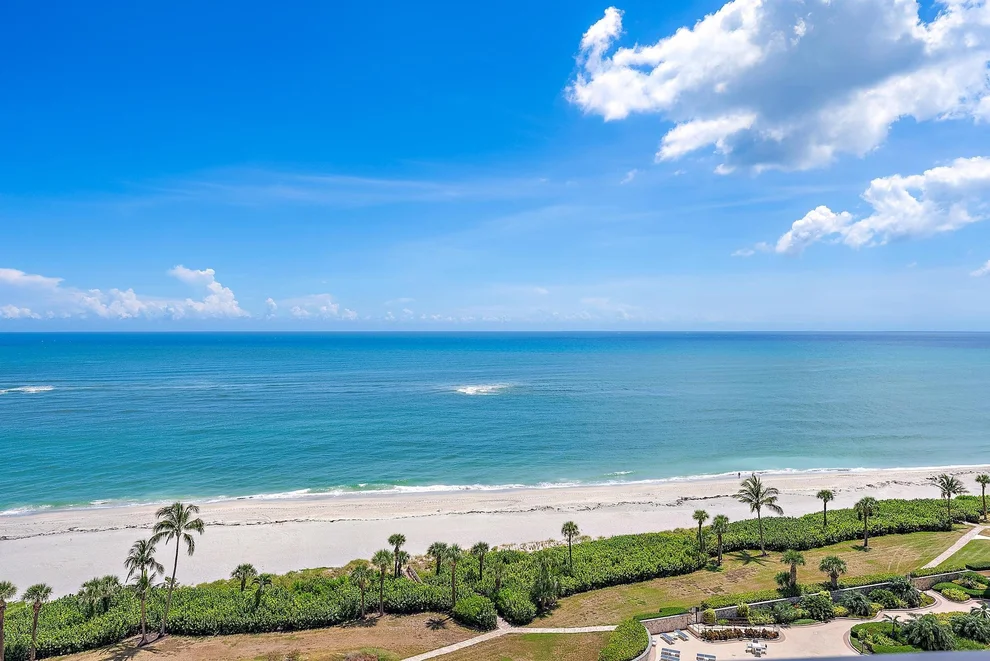 Unit for sale at 400 Ocean Trail Way, Jupiter, FL 33477