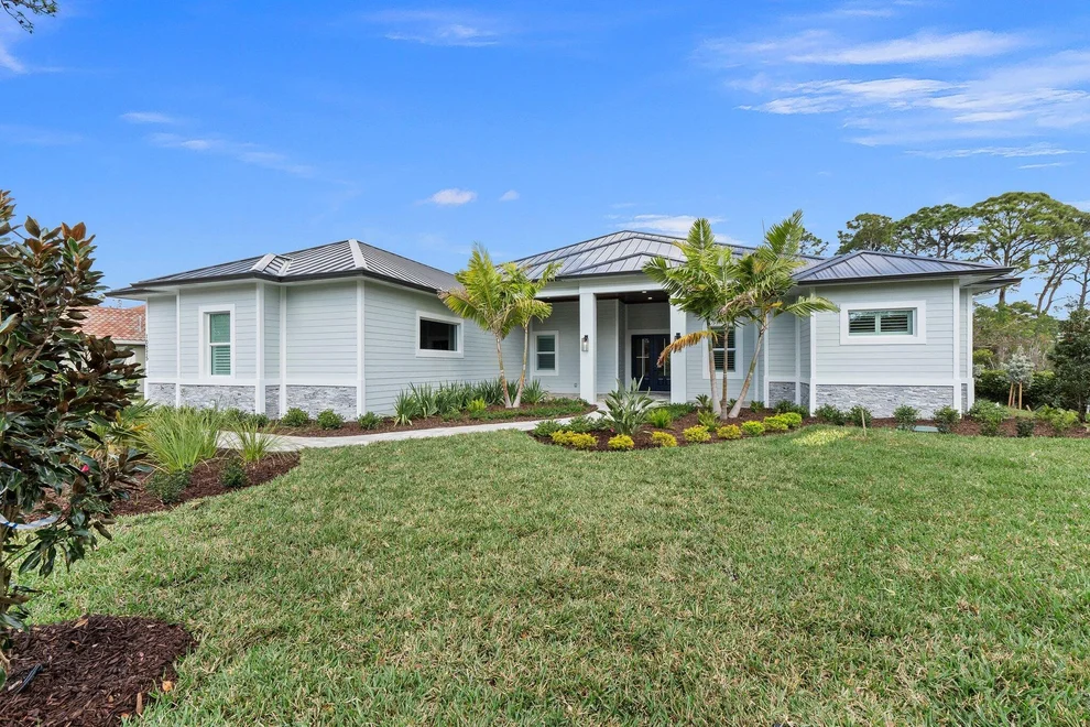 Unit for sale at 10375 SW Stones Throw Terrace, Palm City, FL 34990