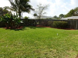 Unit for sale at 11759 Hemlock Street, Palm Beach Gardens, FL 33410